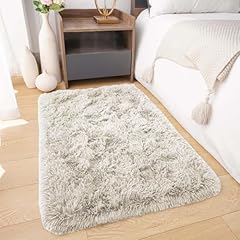 Bedlooms rugs living for sale  Delivered anywhere in UK