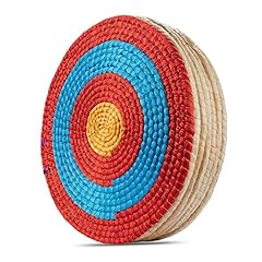 Kainokai traditional hand for sale  Delivered anywhere in USA 