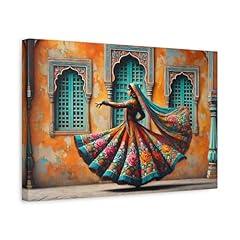 Beautiful indian woman for sale  Delivered anywhere in USA 