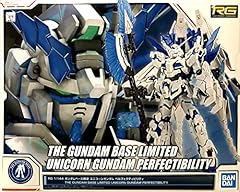 144 unicorn gundam for sale  Delivered anywhere in USA 