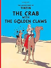 crab claws claw d'occasion crab claws claw d'occasion Livré partout en France