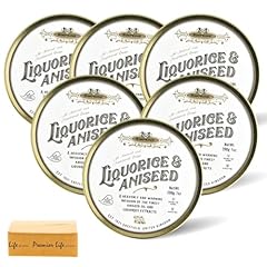 Simpkins classic liquorice for sale  Delivered anywhere in UK