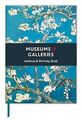 Almond branches bloom for sale  Delivered anywhere in UK