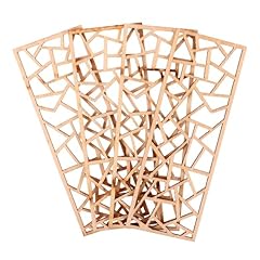 Ibasenice miniature screen for sale  Delivered anywhere in USA 