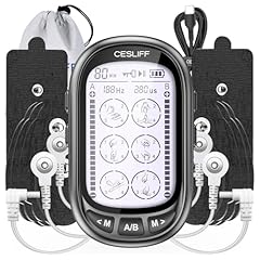 Dual channel tens for sale  Delivered anywhere in USA 
