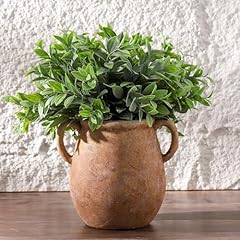Mitt ditt ceramic for sale  Delivered anywhere in USA 