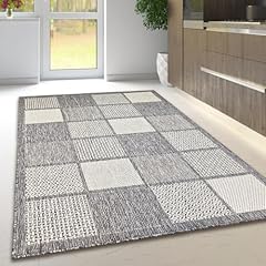 Viva rugs non for sale  Delivered anywhere in UK