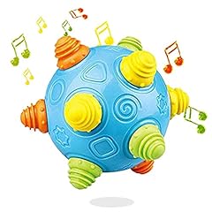 Baby music dancing for sale  Delivered anywhere in UK