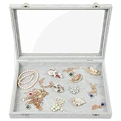 Stylifing jewelry organizer for sale  Delivered anywhere in USA 