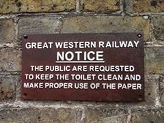 Great western railway for sale  Delivered anywhere in UK