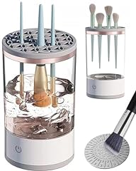 Tendiren electric makeup for sale  Delivered anywhere in UK