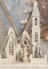 Bethany lowe christmas for sale  Delivered anywhere in USA 