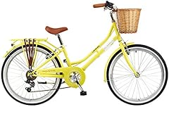 Viking belgravia girls for sale  Delivered anywhere in UK