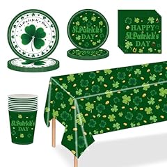 69pcs st. patrick for sale  Delivered anywhere in UK