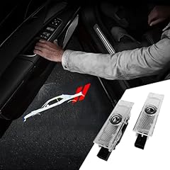 Mxgaic 2pcs car for sale  Delivered anywhere in USA 