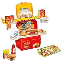 Coo11 kids kitchen for sale  Delivered anywhere in Ireland