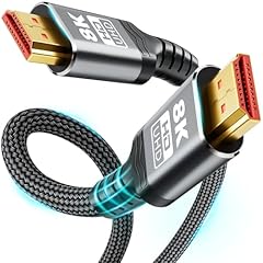 Green jiss 10k for sale  Delivered anywhere in USA 