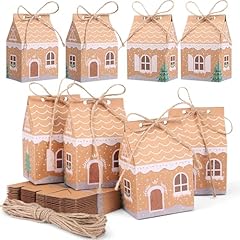 Lihao lot sacs d'occasion  Livré partout en Belgiqu