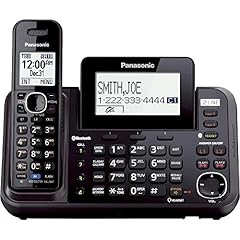 Panasonic line cordless for sale  Delivered anywhere in USA 