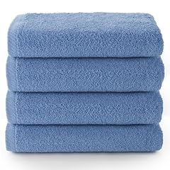 Top towel plus usato  Spedito ovunque in Italia 