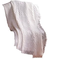Manual inch basketweave for sale  Delivered anywhere in USA 