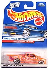 Hot wheels 2000 for sale  Delivered anywhere in USA 