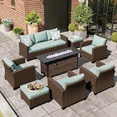 Mixpatio patio furniture for sale  Delivered anywhere in USA 