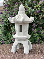 Large japanese pagoda for sale  Delivered anywhere in UK