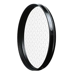 64299 filtre radial d'occasion  Livré partout en Belgiqu
