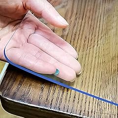 Lovepads clear desk for sale  Delivered anywhere in USA 