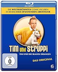 Tim struppi riginal gebraucht kaufen  Wird an jeden Ort in Deutschland