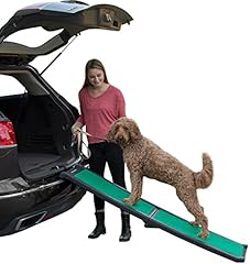 Pet gear travel for sale  Delivered anywhere in USA 