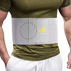 Nabelbruchbandage nabelhernie  gebraucht kaufen  Wird an jeden Ort in Deutschland