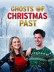 Ghosts christmas past for sale  Delivered anywhere in USA 