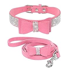 Beirui rhinestone bling for sale  Delivered anywhere in USA 