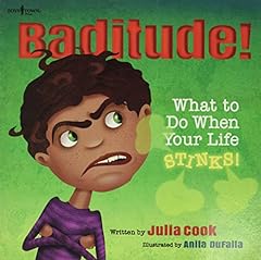 Baditude life stinks for sale  Delivered anywhere in USA 