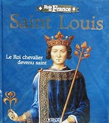 Livre rois edition d'occasion  Livré partout en France