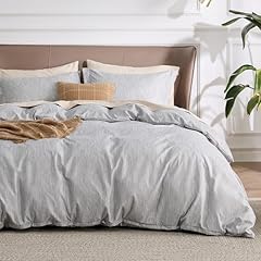 Bedsure duvet cover for sale  Delivered anywhere in USA 