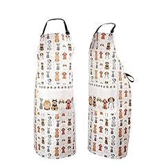 tablier disney d'occasion tablier disney d'occasion Livré partout en France