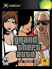 Grand theft auto for sale  Delivered anywhere in USA 