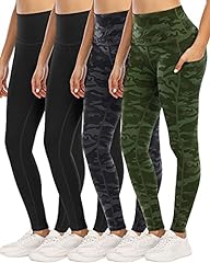 Youngcharm pack leggings for sale  Delivered anywhere in USA 