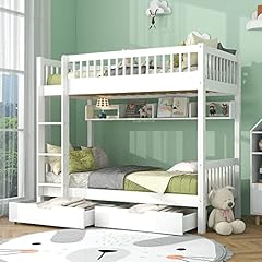 Modernluxe children bed for sale  Delivered anywhere in UK