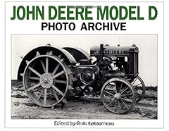 John deere model for sale  Delivered anywhere in USA 