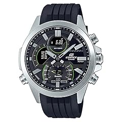 Casio orologio casual usato  Spedito ovunque in Italia 