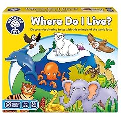 Orchard toys live for sale  Delivered anywhere in UK