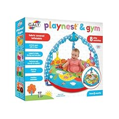 Galt toys playnest for sale  Delivered anywhere in UK