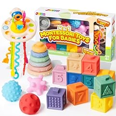 Joyin baby toys for sale  Delivered anywhere in USA 