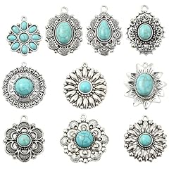 Stiesy 20pcs styles for sale  Delivered anywhere in UK