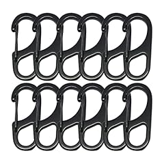 Bytiyar small carabiner for sale  Delivered anywhere in USA 