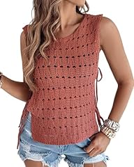 Chicme womens sweater for sale  Delivered anywhere in USA 